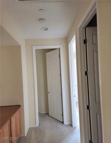 7711 Windy Meadow Avenue, Las Vegas, NV 89178