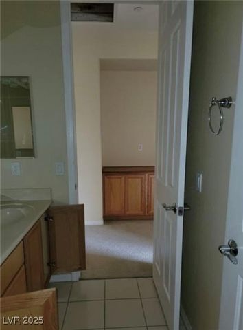 7711 Windy Meadow Avenue, Las Vegas, NV 89178