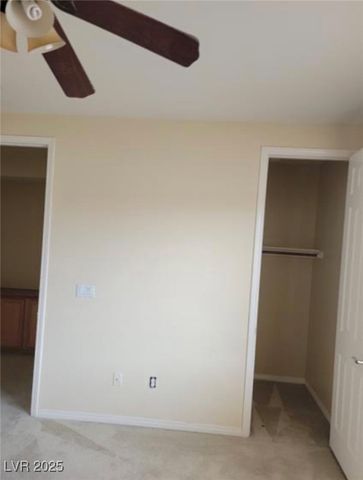 7711 Windy Meadow Avenue, Las Vegas, NV 89178