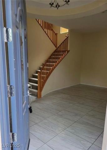 7711 Windy Meadow Avenue, Las Vegas, NV 89178