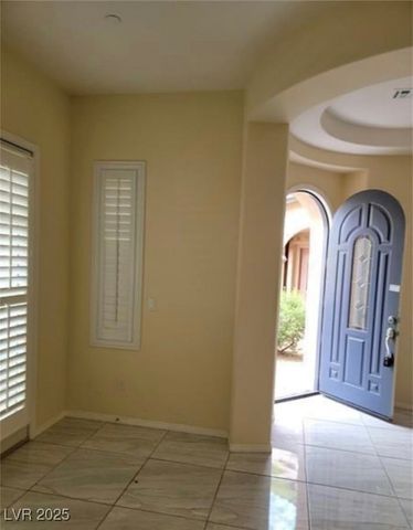 7711 Windy Meadow Avenue, Las Vegas, NV 89178