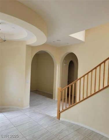 7711 Windy Meadow Avenue, Las Vegas, NV 89178