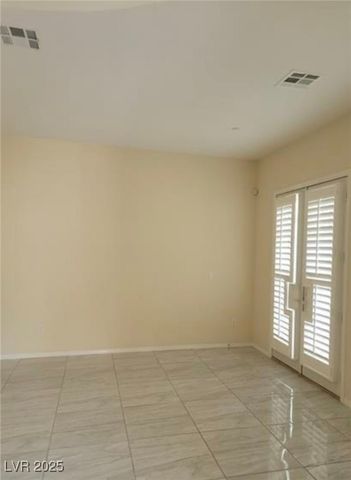 7711 Windy Meadow Avenue, Las Vegas, NV 89178