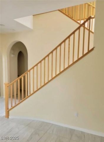 7711 Windy Meadow Avenue, Las Vegas, NV 89178