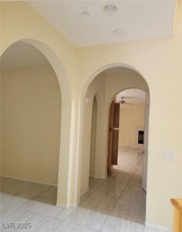 7711 Windy Meadow Avenue, Las Vegas, NV 89178