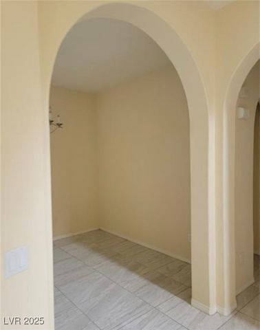 7711 Windy Meadow Avenue, Las Vegas, NV 89178