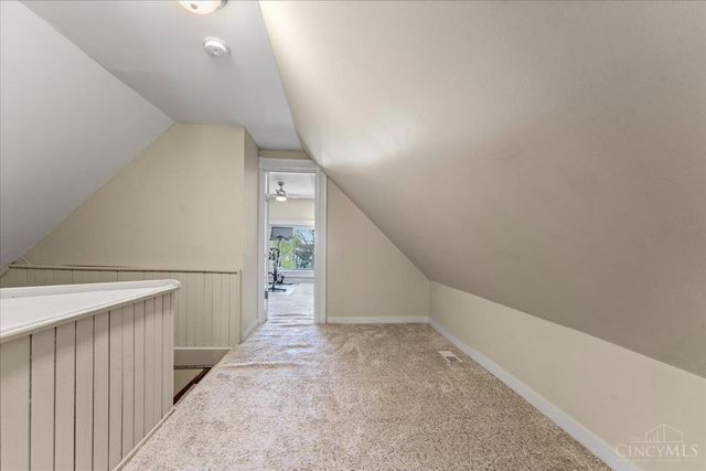1813 Weyer Avenue, Norwood, OH 45212