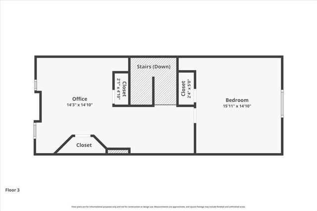 1813 Weyer Avenue, Norwood, OH 45212