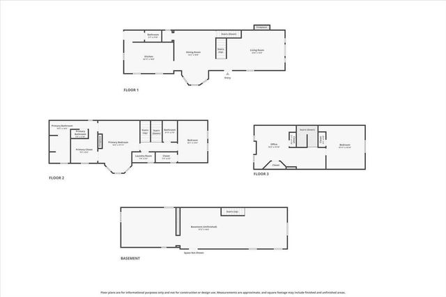 1813 Weyer Avenue, Norwood, OH 45212