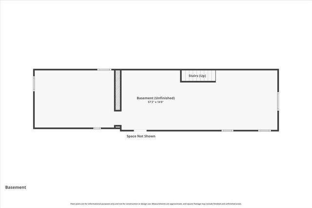 1813 Weyer Avenue, Norwood, OH 45212