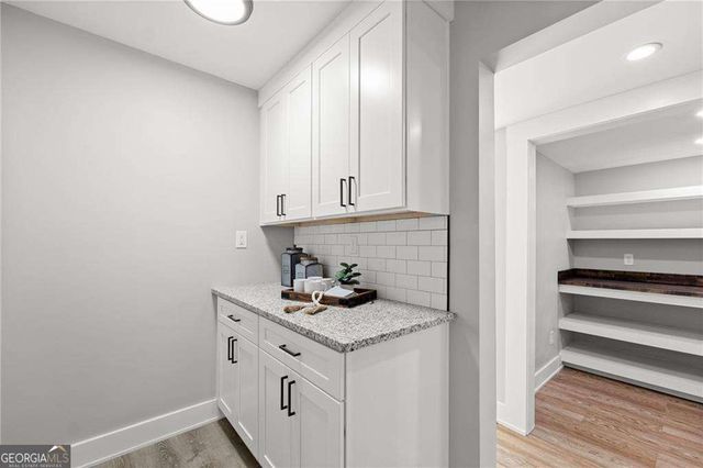 5198 Holly Springs Road, Pendergrass, GA 30567