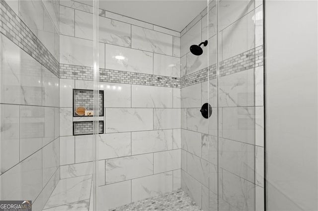 5198 Holly Springs Road, Pendergrass, GA 30567