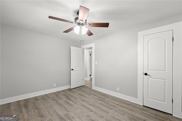 5198 Holly Springs Road, Pendergrass, GA 30567