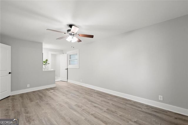 5198 Holly Springs Road, Pendergrass, GA 30567