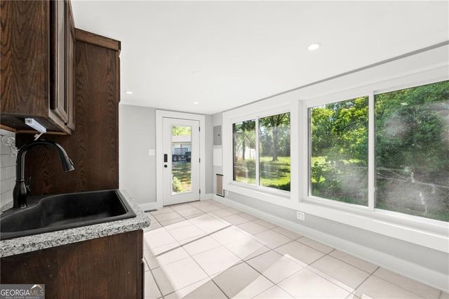 5198 Holly Springs Road, Pendergrass, GA 30567