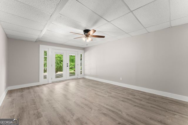 5198 Holly Springs Road, Pendergrass, GA 30567