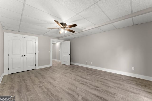 5198 Holly Springs Road, Pendergrass, GA 30567
