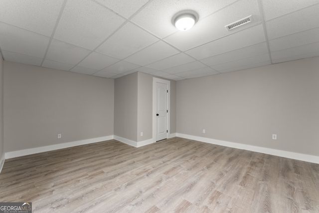 5198 Holly Springs Road, Pendergrass, GA 30567