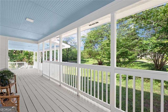 5198 Holly Springs Road, Pendergrass, GA 30567