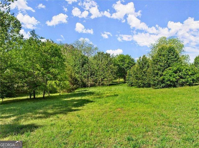 5198 Holly Springs Road, Pendergrass, GA 30567