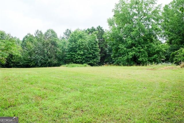 5198 Holly Springs Road, Pendergrass, GA 30567