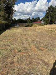 8509 NE 51st/Main Street, Spencer, OK 73084