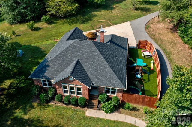 8301 Mooresville Road, Concord, NC 28027