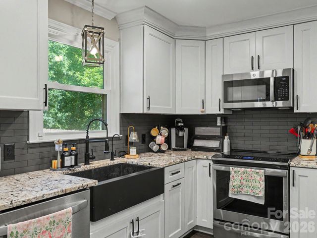 8301 Mooresville Road, Concord, NC 28027