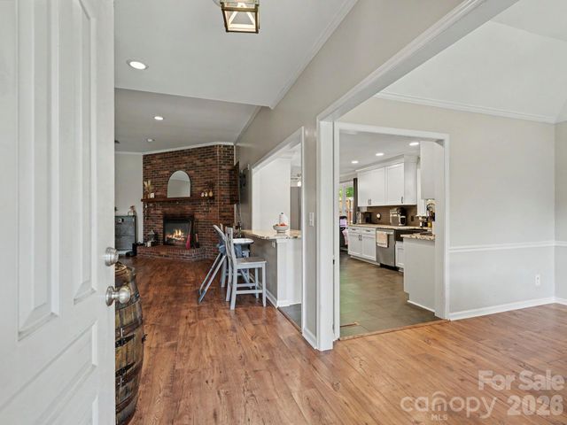 8301 Mooresville Road, Concord, NC 28027