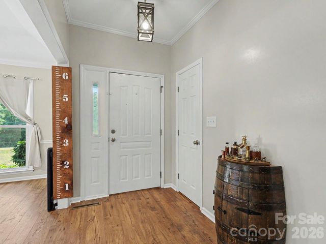 8301 Mooresville Road, Concord, NC 28027