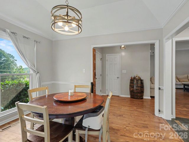 8301 Mooresville Road, Concord, NC 28027