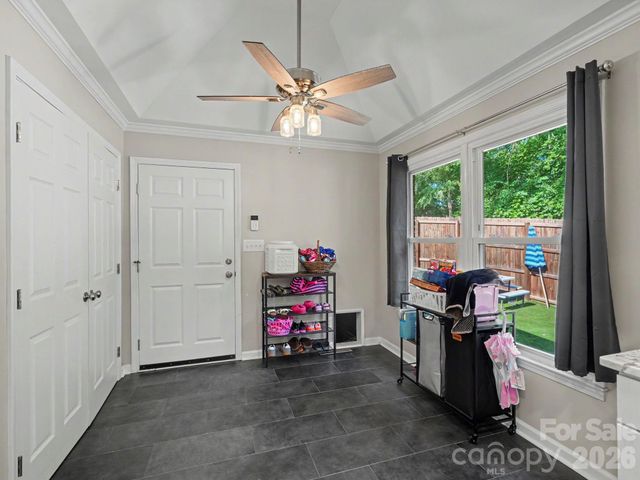 8301 Mooresville Road, Concord, NC 28027