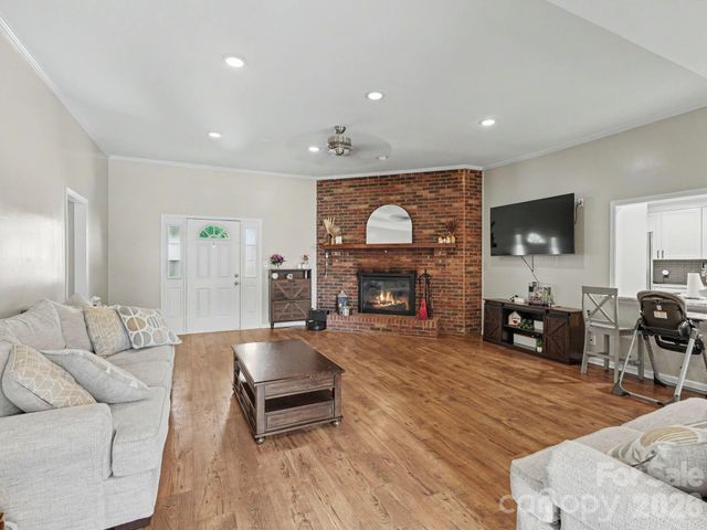 8301 Mooresville Road, Concord, NC 28027