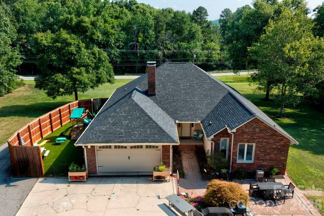 8301 Mooresville Road, Concord, NC 28027