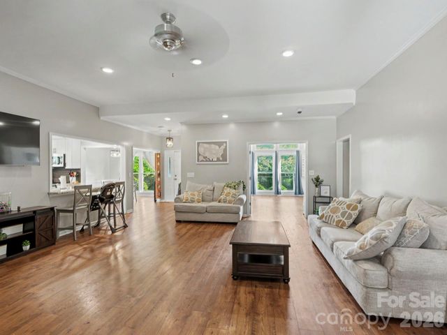8301 Mooresville Road, Concord, NC 28027