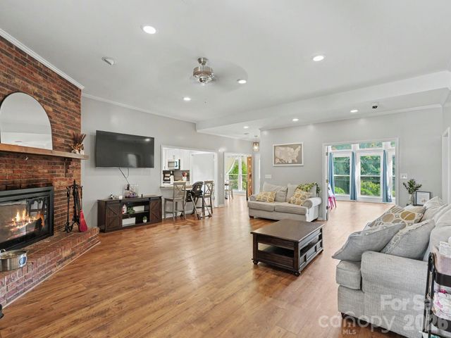8301 Mooresville Road, Concord, NC 28027