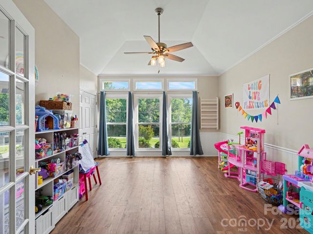 8301 Mooresville Road, Concord, NC 28027
