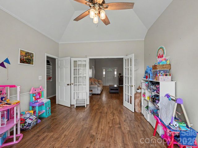 8301 Mooresville Road, Concord, NC 28027