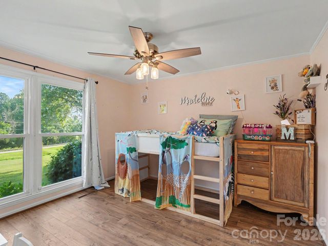 8301 Mooresville Road, Concord, NC 28027