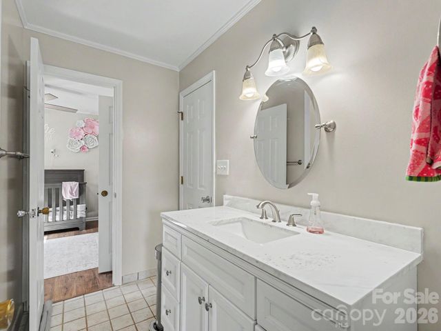 8301 Mooresville Road, Concord, NC 28027
