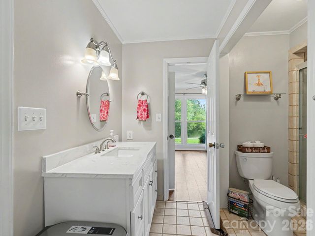 8301 Mooresville Road, Concord, NC 28027