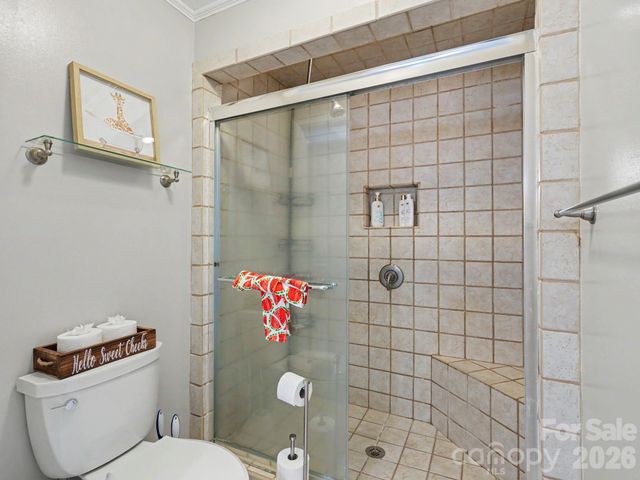 8301 Mooresville Road, Concord, NC 28027