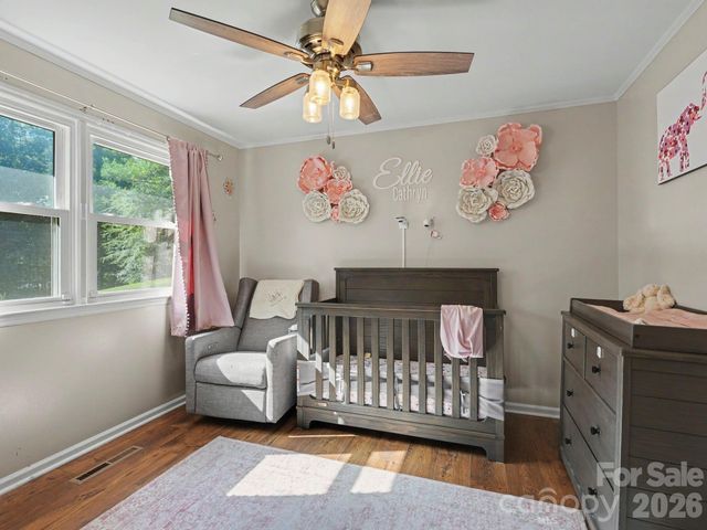 8301 Mooresville Road, Concord, NC 28027