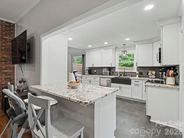 8301 Mooresville Road, Concord, NC 28027