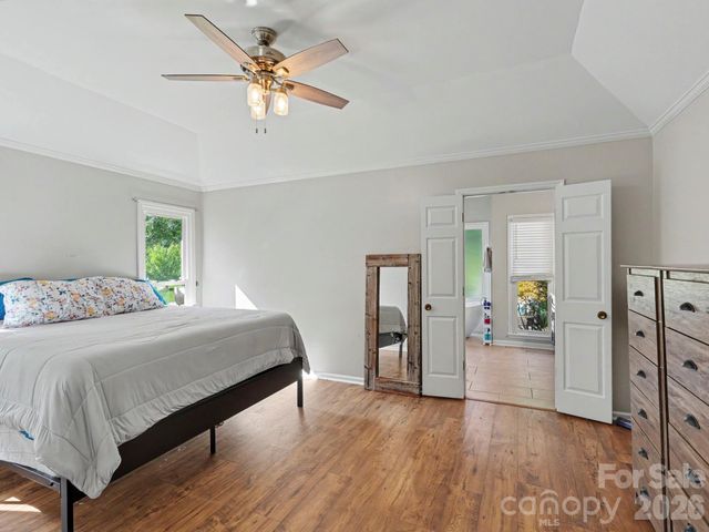 8301 Mooresville Road, Concord, NC 28027