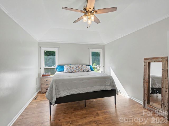 8301 Mooresville Road, Concord, NC 28027