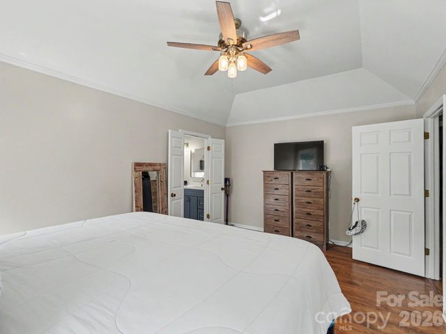 8301 Mooresville Road, Concord, NC 28027