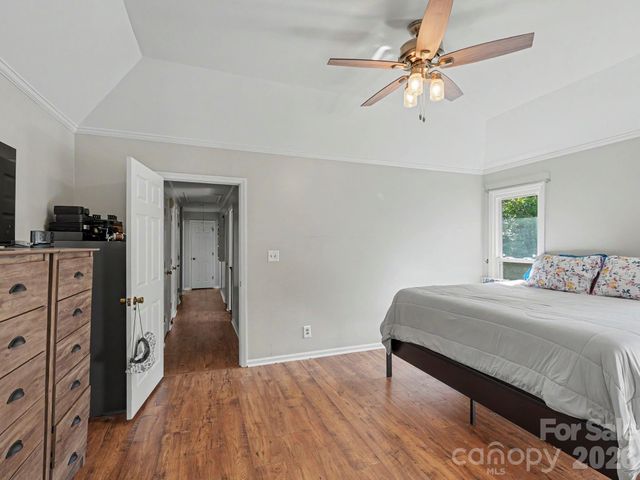 8301 Mooresville Road, Concord, NC 28027
