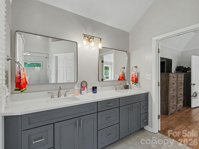 8301 Mooresville Road, Concord, NC 28027