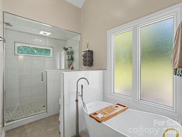 8301 Mooresville Road, Concord, NC 28027
